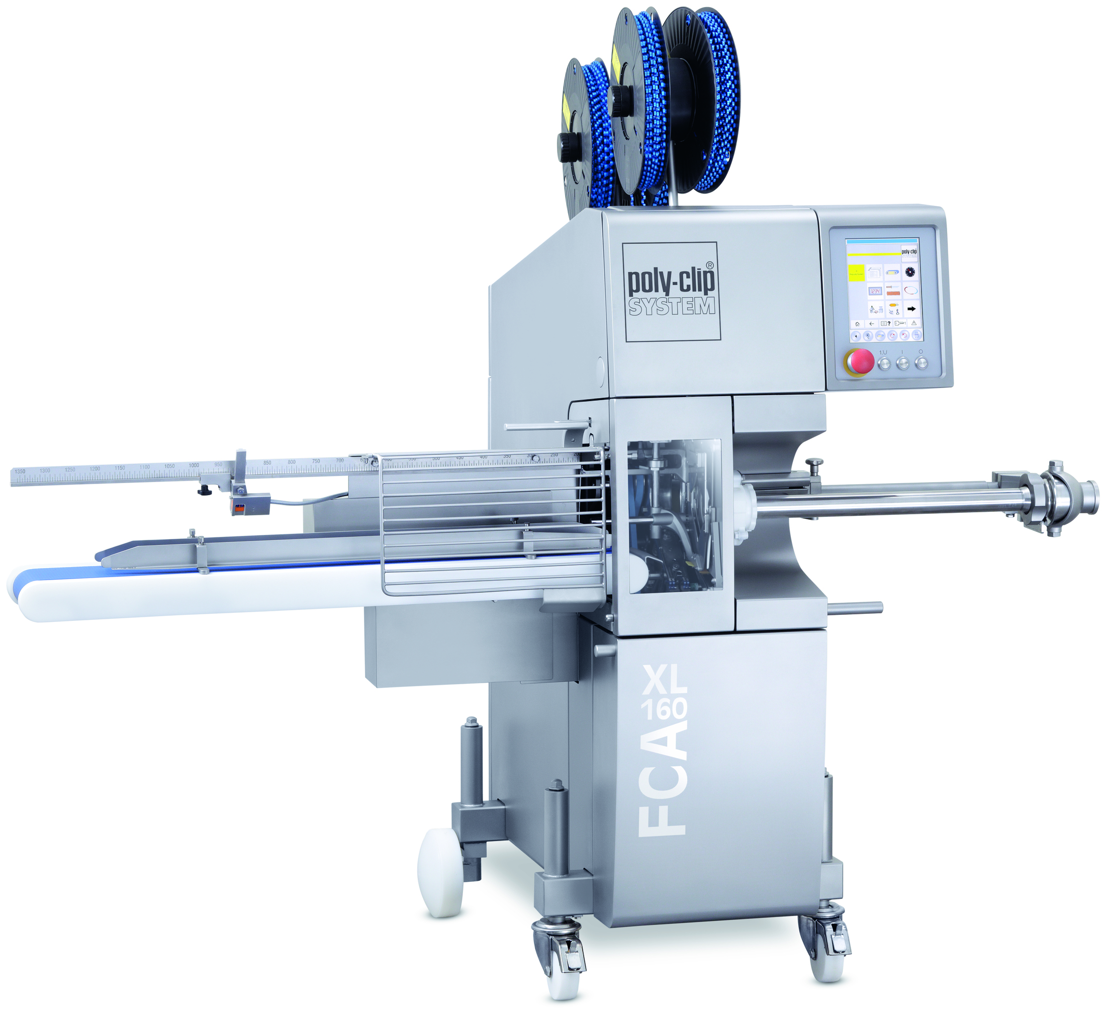 PCS_FCA160XL_title_pic_master_cmyk.jpg